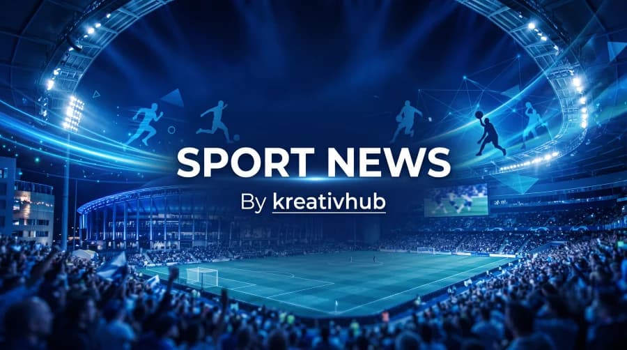 อาร์เซนอลถล่มแมนซิตี้ 3-0 ผงาดแชมป์ คอมมูนิตี้ ชิลด์ 2026 เปิดหัวซีซั่น