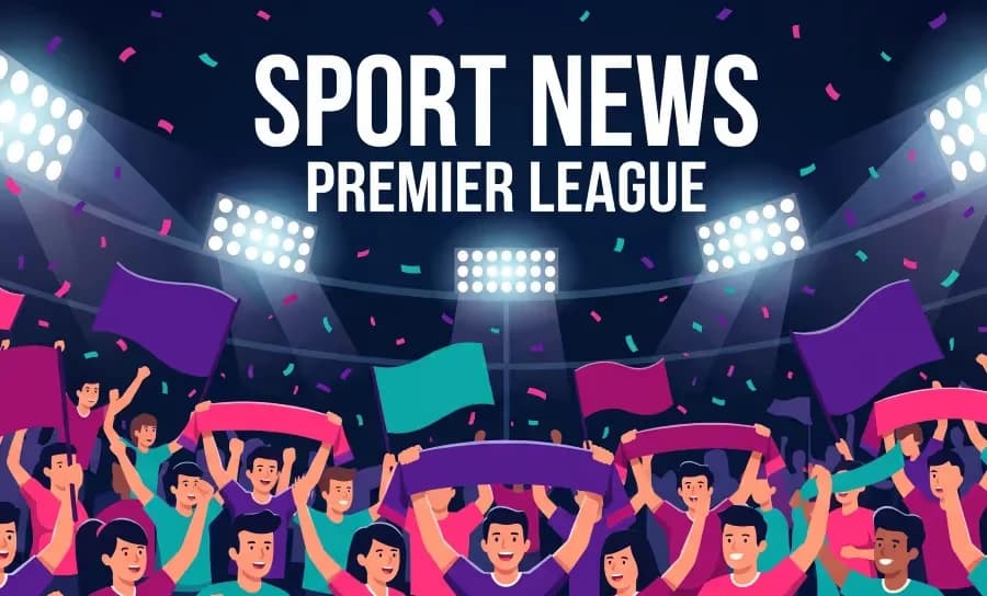 ผลบอลพรีเมียร์ลีก นัดแรกครบทุกคู่! ฮัลล์ช็อกแมนยู–วิลลาโดนถล่มยับ 0-4 (พร้อมตารางคะแนน)